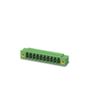 Headers, Plugs and Sockets - 1817699-ND - DigiKey