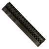 Rectangular Connector Housings - 609-2769-ND - DigiKey