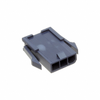 Rectangular Connector Housings - WM17933-ND - DigiKey