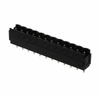 Headers, Plugs and Sockets - 281-1240-ND - DigiKey