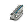 Din Rail, Channel - 277-1106768-ND - DigiKey
