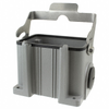 Heavy Duty Connector Housings, Hoods, Bases - 1195-4738-ND - DigiKey