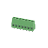 Wire to Board - 277-1989152-ND - DigiKey