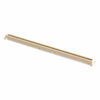 Arrays, Edge Type, Mezzanine (Board to Board) - A118129TR-ND - DigiKey