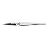 Tweezers - 2014-2AXCPR.SA.1.ITU-ND - DigiKey