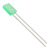 LED Indication - Discrete - 160-1972-ND - DigiKey