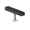 RF Antennas - 931-MA8010.A.001-ND - DigiKey