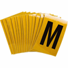 Labels, Stickers, Decals - Preprinted - 2267-5920-M-ND - DigiKey
