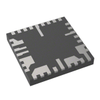 Battery Chargers - 505-MAX77975EFD+-ND - DigiKey