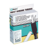 Heat Shrink Tubing - 298-BGHSTT100-ND - DigiKey