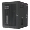 Racks - 298-PZWMC1830P-ND - DigiKey