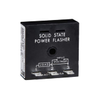 Time Delay Relays - FS152-30 - Quarktwin Technology Ltd.