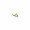 RFI and EMI - Contacts, Fingerstock and Gaskets - 1565158-1 - Quarktwin Technology Ltd.