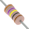 Through Hole Resistors - FMP200FBF52-374R-ND - DigiKey
