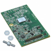 Gateways, Routers - 1829-1048-ND - DigiKey