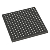 Specialized - PI7C9X2G606PRCNJE-ND - DigiKey