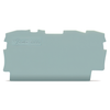 Accessories - 2946-2000-1391-ND - DigiKey