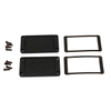 Box Components - HM3173-ND - DigiKey