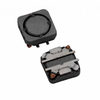 Fixed Inductors - ASPI-0418S-180M-T3TR-ND - DigiKey