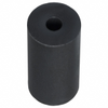 Cable Ferrites - 240-2241-ND - DigiKey