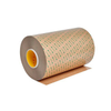 Tape - 3M160879-ND - DigiKey
