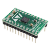 Expansion Boards, Daughter Cards -- 497-11938-ND