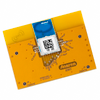 RF, RFID, Wireless Evaluation Boards - 1173-1003-ND - DigiKey