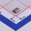 Audio Components/Vibration Motors >> MEMS Microphones -- GMA3526H10-B26 - Image