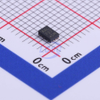 Power Supply Chip >> Battery Management ICs - MCP73832T-2ACI/MC - LCSC Electronics Technology (HK) Limited