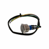 Pushbutton Switches - 450-2438-ND - DigiKey