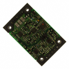 Power Supplies - Board Mount - DC DC Converters - QHS40ZE-NT - Acme Chip Technology Co., Limited
