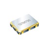 Oscillators - QTM750-133.000MBE-T - Acme Chip Technology Co., Limited