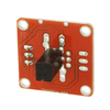 Expansion Boards, Daughter Cards - 1050-1086-ND - DigiKey