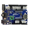 Expansion Boards, Daughter Cards - 768-1337-ND - DigiKey