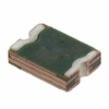 PTC Resettable Fuses - MINISMDC260F/16-2DKR-ND - DigiKey