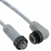 Circular Cable Assemblies - 277-15689-ND - DigiKey