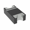 Discrete Semiconductor Products - Diodes - Rectifiers - CD123D-B140R - Shenzhen Shengyu Electronics Technology Limited