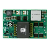 DC DC Converters - 296-21408-ND - DigiKey