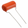 Capacitors - Film Capacitors -- 715P10456LD3 - Image