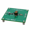 DC/DC & AC/DC (Off-Line) SMPS Evaluation Boards - 505-DC3077A-ND - DigiKey