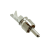 Audio Connectors - SC1318-ND - DigiKey