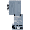 D-Sub Connector Assemblies - 3473-6ES79720BA700XA0-ND - DigiKey