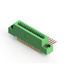 Edgeboard Connectors - 151-842-028-558-203-ND - DigiKey
