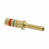 Circular Connector Contacts - 1506-1067-ND - DigiKey