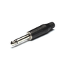 Audio Connectors - 889-ACPM-GBBULK-ND - DigiKey