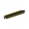 Free Hanging, Panel Mount - M80-4000000F1-12-327-00-000-ND - DigiKey