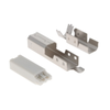 USB, DVI, HDMI Connector Assemblies - 2092-KUSBX-BP-KIT-SC-ND - DigiKey