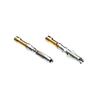 Multi Purpose - 889-MS24M23F-ND - DigiKey