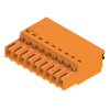 Headers, Plugs and Sockets - 281-2459120000-ND - DigiKey
