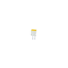 LED Indication - Discrete - 754-WP1043SYDTK-ND - DigiKey